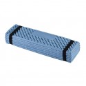 Earth Mat Trekker 185x56x1cm 370gr
