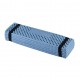 Esterilla plegable 185x56x1cm 370gr