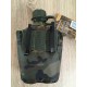 Cantimplora Militar 1 Quart Camuflaje (945ml)