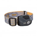 Halo Lampada da testa 75L
