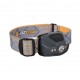 Halo Frontal 75L