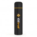 Bouteille isotherme - Magnum Vacuum insulated Flask 1L