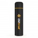 Magnum Vacuum Termo 1L