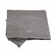 Lona Multiusos Plateada 173x234cm