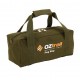 Bolsa de lona mediana 60x30x30cm