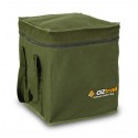 Sac de transport de réchaud pour cambrousse 43x39x42cm