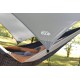 Toldo impermeable para la Hamaca de Equip