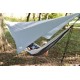 Toldo impermeable para la Hamaca de Equip