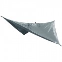 Toldo impermeable para la Hamaca de Equip