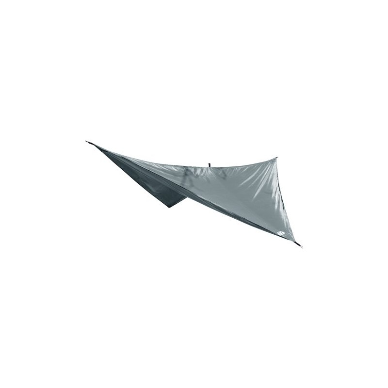 Toldo impermeable para la Hamaca de Equip
