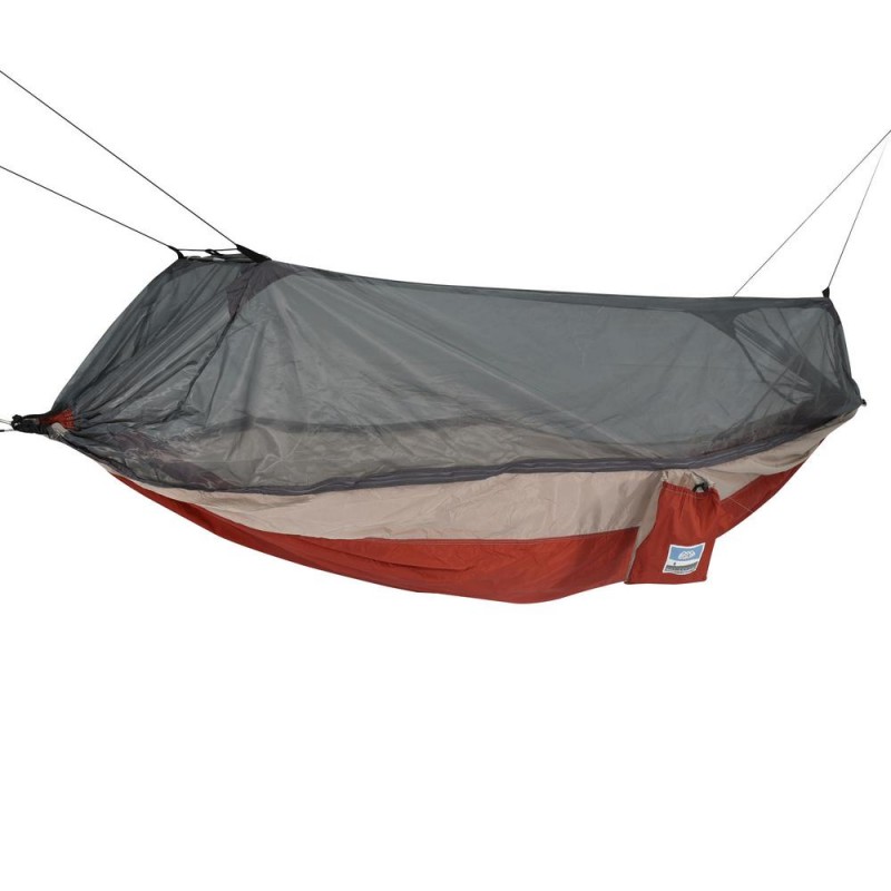Toldo impermeable para la Hamaca de Equip