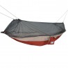Double toit antipluie Equip 230x280cm