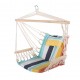 Silla -hamaca Anywhere