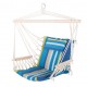Silla -hamaca Anywhere