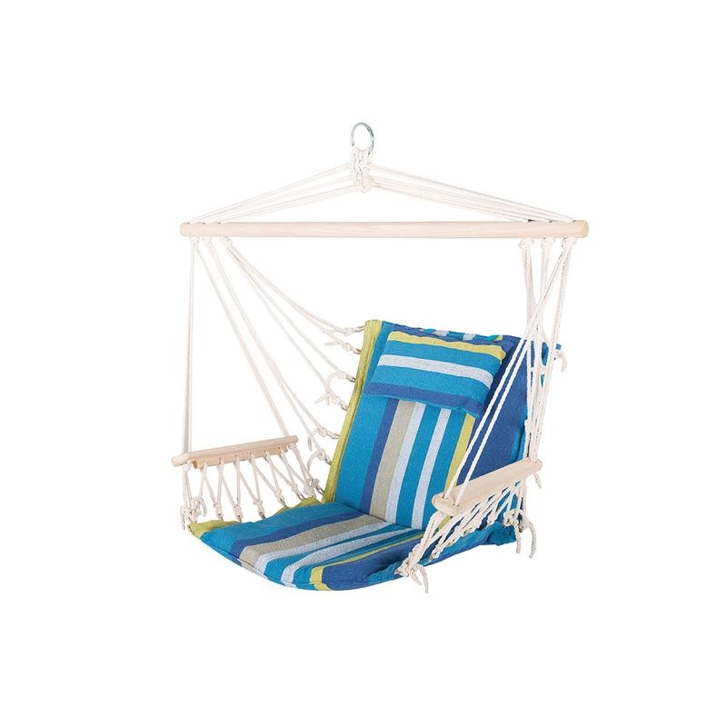 Silla -hamaca Anywhere
