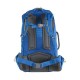 Quest 65L Mochila de viaje con Day Pack