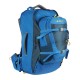Quest 65L Mochila de viaje con Day Pack