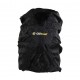 Quest 65L Mochila de viaje con Day Pack