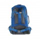 Quest 65L Mochila de viaje con Day Pack
