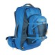 Quest 65L Mochila de viaje con Day Pack