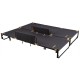 Litera doble Deluxe