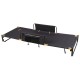 Litera doble Deluxe