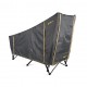 Catre Easy Fold con tienda