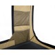 Catre Easy Fold con tienda
