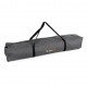 Catre Easy Fold con tienda