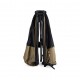 Catre Easy Fold con tienda