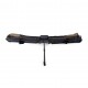 Catre Easy Fold con tienda