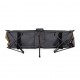 Catre Easy Fold con tienda