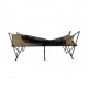 Catre Easy Fold con tienda