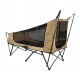 Catre Easy Fold con tienda