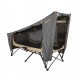 Catre Easy Fold con tienda