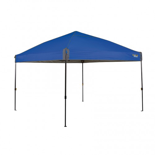 Fiesta Compact 3.0 Gazebo