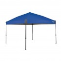 Carpa Cenador Fiesta Compacto 3x3m
