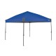 Fiesta Cenador Gazebo Compacto 3x3m