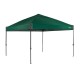 Fiesta Cenador Gazebo Compacto 3x3m