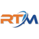 Rotomod