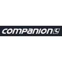 COMPANION