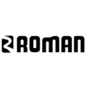 ROMAN